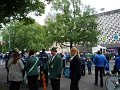 02-JB SV Riede beim Schuetzenausmarsch Hannover